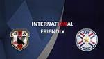 Nhận định Nhật Bản vs Paraguay 20h05 ngày 12/6 (Giao hữu quốc tế)