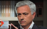 Mourinho dự đoán thành tích của BĐN ở World Cup 2018