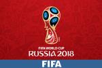Sôi sục cùng clip nhạc chế cổ động cho World Cup 2018