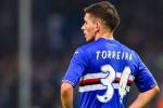 Arsenal chiêu mộ Torreira: Tương lai bắt đầu từ hôm nay