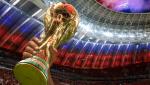 Danh sách tham dự World Cup 2018 của toàn bộ 32 đội tuyển