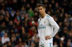 Jose Mourinho: "Ronaldo làm sao lớn hơn cả đội Real Madrid được"