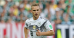 Joshua Kimmich nói gì trước màn trình diễn thảm họa trước Mexico?