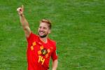 Lập siêu phẩm vào lưới Panama, Mertens nói gì?