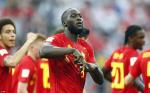 Tỏa sáng ở World Cup, Lukaku lọt tầm ngắm Real Madrid