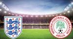 Nhận định Anh vs Nigeria (23h15 ngày 02/06): Kiểm chứng sức mạnh của Tam sư