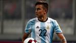 Argentina đã có thể thắng Iceland nếu tin Dybala
