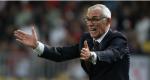 HLV Hector Cuper chỉ ra lý do khiến Ai Cập thất bại trước Nga