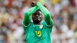 Huyền thoại tâng bốc màn ra quân hoàn hảo của Senegal