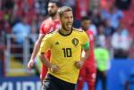 Tổng hợp: Bỉ 5-2 Tunisia (Bảng G World Cup 2018)