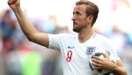 Harry Kane nói gì sau cú hattrick hủy diệt Panama?