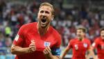 Người cũ Panama e ngại Harry Kane