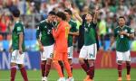 Danh sách chính thức ĐT Mexico tại World Cup 2022: Cựu sao MU vắng mặt