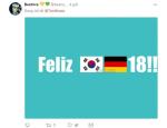 Tin nóng World Cup 2018 ngày 28/6: Một mình Neymar làm sao giúp Brazil vô địch