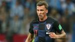 Không phải Modric hay Rakitic, linh hồn của Croatia là ai?