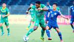 Nhận định Quảng Nam vs Cần Thơ 17h00 ngày 3/6 (V-League 2018)