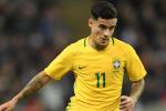 Coutinho dự đoán 2 siêu sao sẽ tỏa sáng tại World Cup