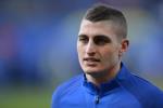 Henderson: PSG sẽ rất nhớ Verratti