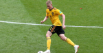 HLV Bỉ: NHM đang có đánh giá sai lầm về De Bruyne