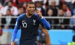 Tiền đạo Mbappe dùng tiền thưởng tại World Cup 2018 để làm từ thiện