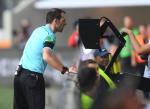 VAR đang phát huy hiệu quả ở World Cup 2018