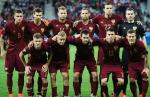 ĐT Nga tại World Cup 2018: Cờ đến tay, liệu có phất?