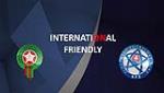 Nhận định Marốc vs Slovakia 01h00 ngày 5/6 (Giao hữu quốc tế)