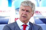 Rộ tin Wenger chuẩn bị nhậm chức tại PSG