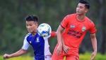 Vì sao cầu thủ Việt kiều Ý không góp mặt trong đội hình U19 B. Bình Dương?