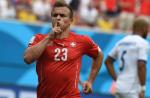 Những thống kê thú vị về cầu thủ tham dự World Cup 2018