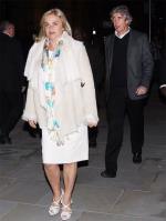 Vợ chồng cựu HLV Man City bị cướp