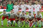 ĐT Ba Lan tại World Cup 2018: Phải chờ Lewandowski