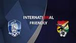 Nhận định Hàn Quốc vs Bolivia 19h10 ngày 8/6 (Giao hữu quốc tế)