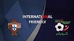 Bồ Đào Nha 3-0 Algeria: Ronaldo ra sân nhưng sân khấu thuộc về đàn em Guedes