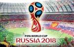 VinGroup xác nhận hỗ trợ 5 triệu USD mua bản quyền World Cup 2018