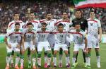 ĐT Iran tại World Cup 2018: Có tâm nhưng cũng bất lực?