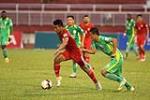 Nhận định Cần Thơ vs Hồ Chí Minh 17h00 ngày 8/6 (V-League 2018)