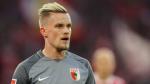 Tin nóng chuyển nhượng ngày 9/6: M.U vẫn cố giữ Fellaini