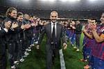 Tuyển Anh thành công ở World Cup nhờ Pep Guardiola
