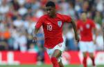 Cựu sao M.U chỉ ra lý do Rashford tỏa sáng tại ĐT Anh