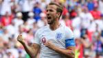 Harry Kane là Messi, là Ronaldo của ĐT Anh