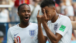 Rooney: Đội tuyển Anh sẽ vô địch World Cup 2018