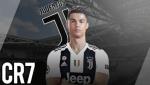 Vụ Ronaldo đến Juventus coi như đã xong!