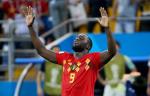 HLV Roberto Martinez: Lukaku đã có một kỳ World Cup thành công
