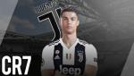 Sao Roma không ngại đối phó với Ronaldo của Juventus