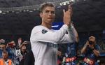 Real Madrid nguy hiểm hơn khi không còn Ronaldo