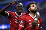 Liverpool tới Mỹ du đấu: Tam tấu kẻ ở, người đi