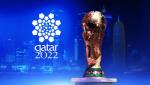 FIFA ra tay, Qatar mất quyền đăng cai World Cup 2022 cho Anh?
