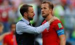 Southgate: Tuyển Anh top 4 World Cup, không phải top 4 thế giới