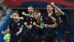 Bài dự thi "Ấn tượng World Cup 2018": Croatia – Những người viết nên lịch sử